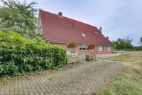Zenderensestraat 10, Zenderen
