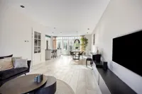 Jachtrust 29, Oegstgeest
