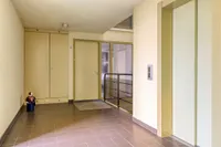 Clara Visserplaats 44, Leiden