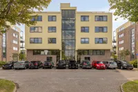 Clara Visserplaats 44, Leiden