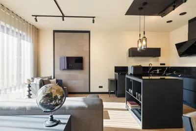Gaudikade , 2132HD, Hoofddorp, Noord-Holland