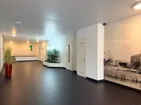 Diamantweg, Utrecht