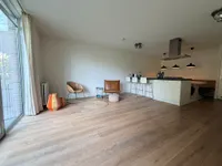 Diamantweg, Utrecht