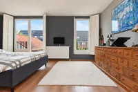Meierijlaan 54, Den Haag