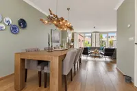 Meierijlaan 54, Den Haag
