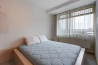 Volendamlaan 821, Den Haag