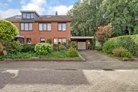 Karhulstraat 94, Ugchelen