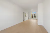 Laan van Nieuw-Guinea, Utrecht