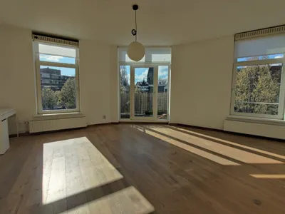 Walenburgerweg , 3033AE, Rotterdam, Zuid-Holland
