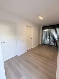 Gerdesstraat, Wageningen