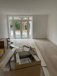 Laaresstraat, Enschede