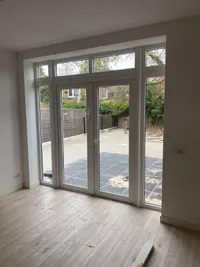 Laaresstraat, Enschede