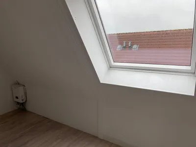 Huis Laaresstraat, Enschede