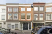 Voorstraat, Dordrecht