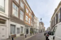 Voorstraat, Dordrecht