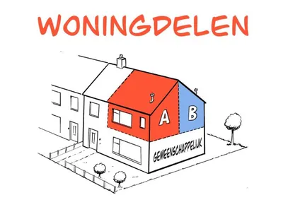 Aziëlaan , 3526SE, Utrecht, Utrecht