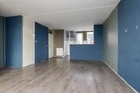 Doorsneeweg 11, Nieuwe Pekela