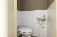 Doorsneeweg 11, Nieuwe Pekela