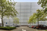 Mozartlaan 639, Tilburg