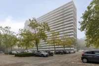 Mozartlaan 639, Tilburg