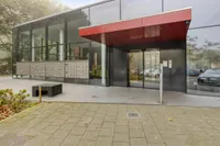 Mozartlaan 639, Tilburg