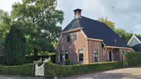 Rinia van Nautaweg 35 A, Gytsjerk