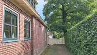 Rinia van Nautaweg 35 A, Gytsjerk