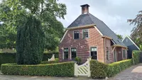 Rinia van Nautaweg 35 A, Gytsjerk