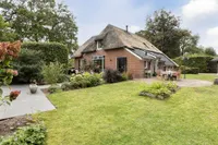 Hoornbloem 10, Nijverdal