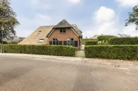 Hoornbloem 10, Nijverdal