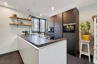 Abrikozengaarde 3, Schiedam