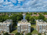 Verdistraat 179, Zutphen