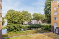 Verdistraat 179, Zutphen