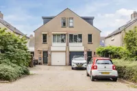Hoofdweg 789 A, Hoofddorp