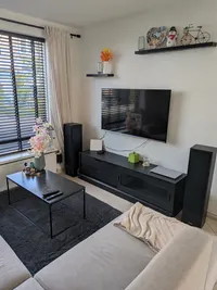 Emmastraat 17, Yerseke