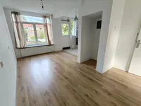 St Adrianusstraat, Eindhoven