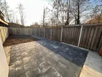 Wethouder Kampstraat, Hengelo