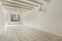 Hulsterloostraat 79, Nieuw Namen