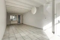 Hulsterloostraat 79, Nieuw Namen