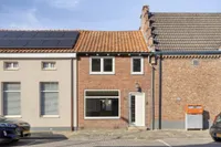 Hulsterloostraat 79, Nieuw Namen