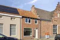Hulsterloostraat 79, Nieuw Namen