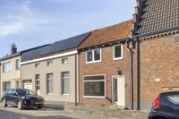 Hulsterloostraat 79, Nieuw Namen