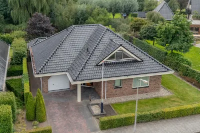 Magielshoek 15, 7683CC, Den Ham, Overijssel
