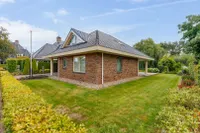 Magielshoek 15, Den Ham