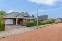Magielshoek 15, Den Ham