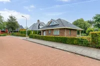 Magielshoek 15, Den Ham