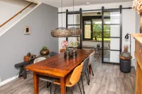 Johannes Vermeerstraat 6, Kesteren