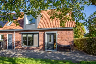 Johannes Vermeerstraat 6, 4041HK, Kesteren, Gelderland