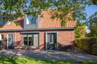Johannes Vermeerstraat 6, Kesteren