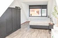 Johannes Vermeerstraat 6, Kesteren